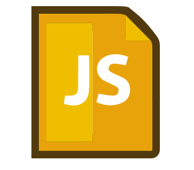 JavaScriptのTips集