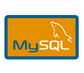 MySQLのTips