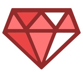 Railsコーディング規約